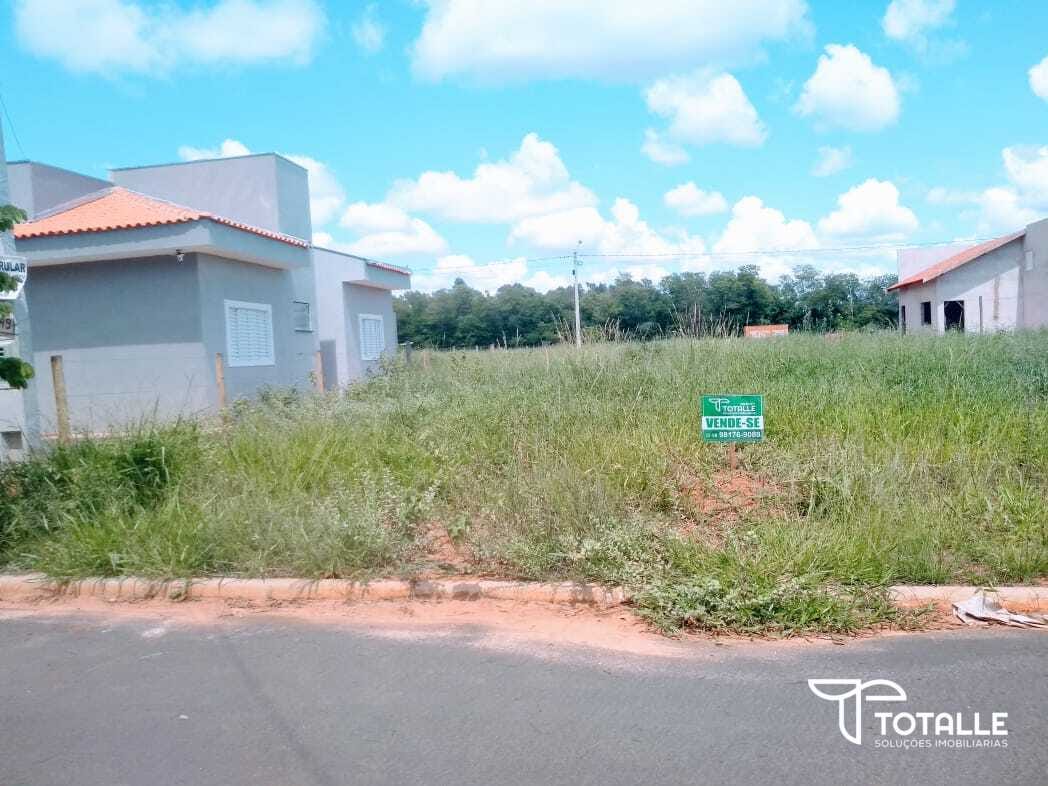 Imagens do imóveis Terreno à venda, Vila Bella, Penápolis, SP