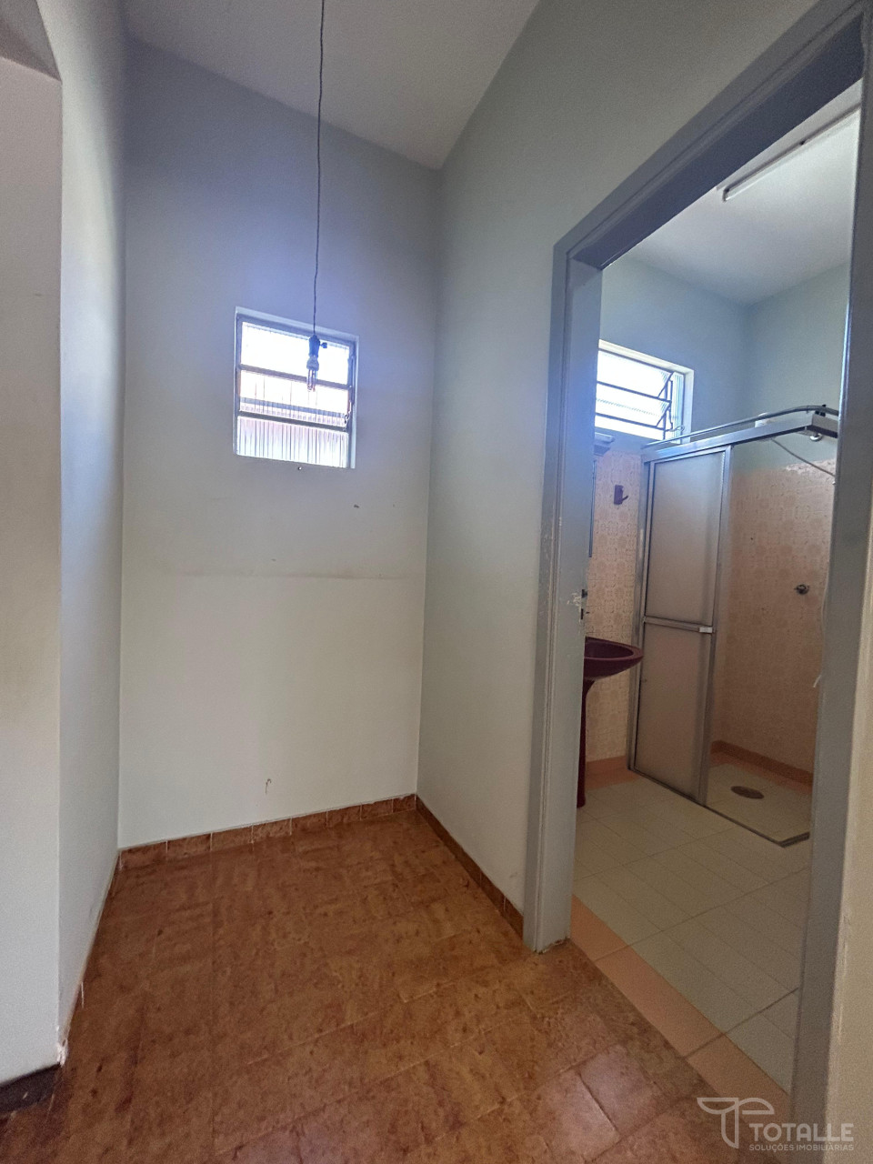 Imagens do imóveis Casa Á Venda Centro Penápolis