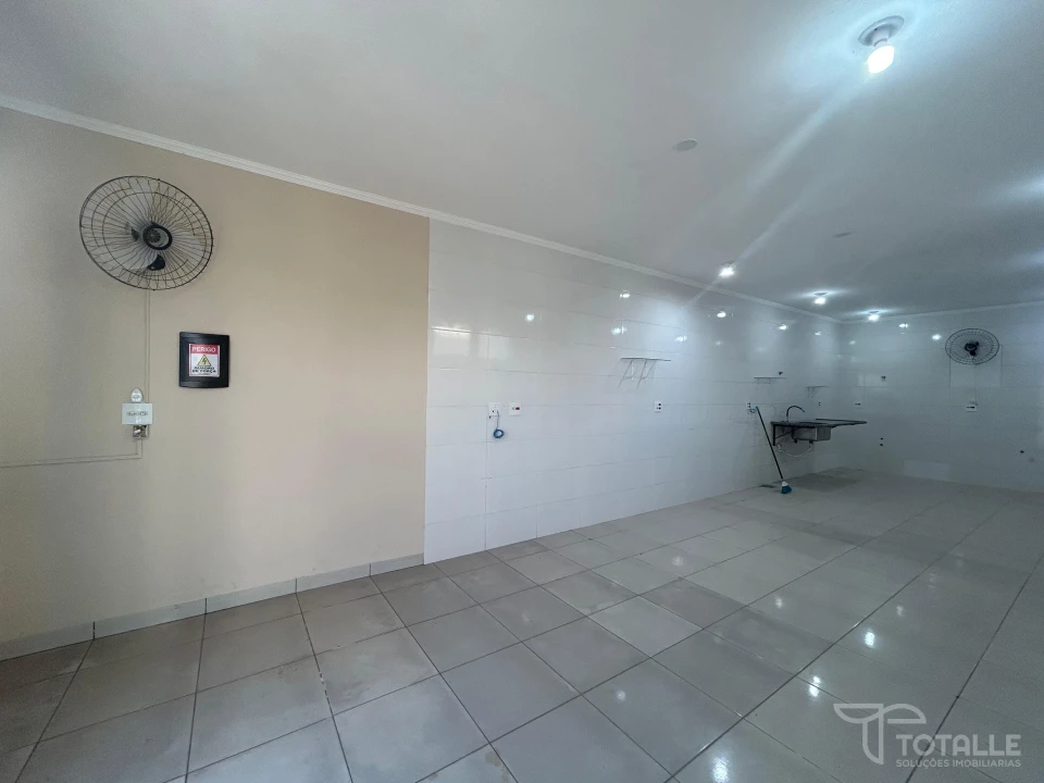 Imagens do imóveis Comercial Para Alugar Residencial Boa Vista Penápolis