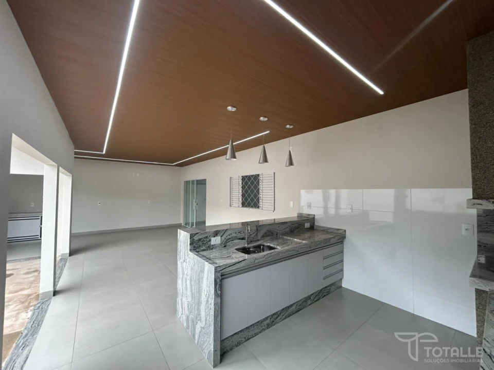 Imagens do imóveis Casa a Venda no Jardim Ypê