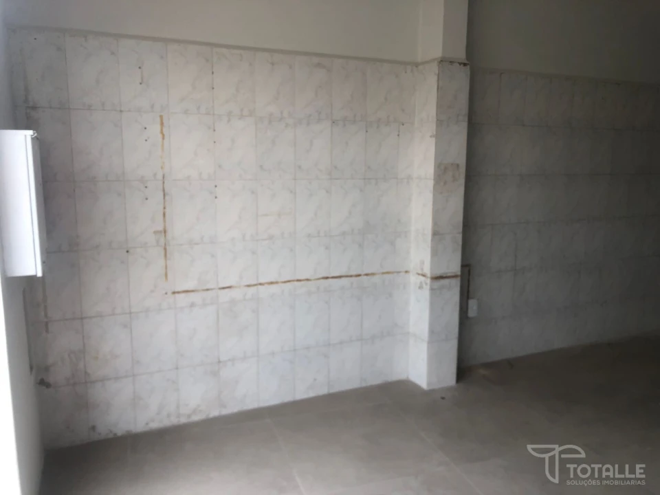 Imagens do imóveis Aluga-se Sala Comercial