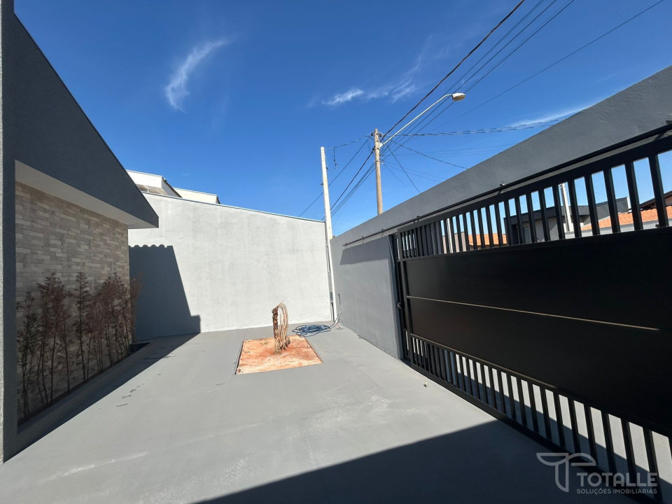 Imagens do imóveis Casa a Venda em Portal das Primaveras