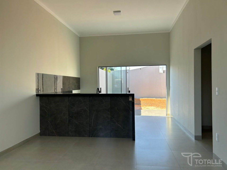 Imagens do imóveis Casa a Venda em Portal das Primaveras