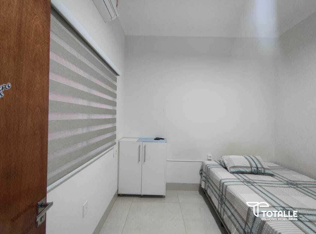 Imagens do imóveis Casa à venda, Residencial Jardim do Lago V, Penápolis, SP