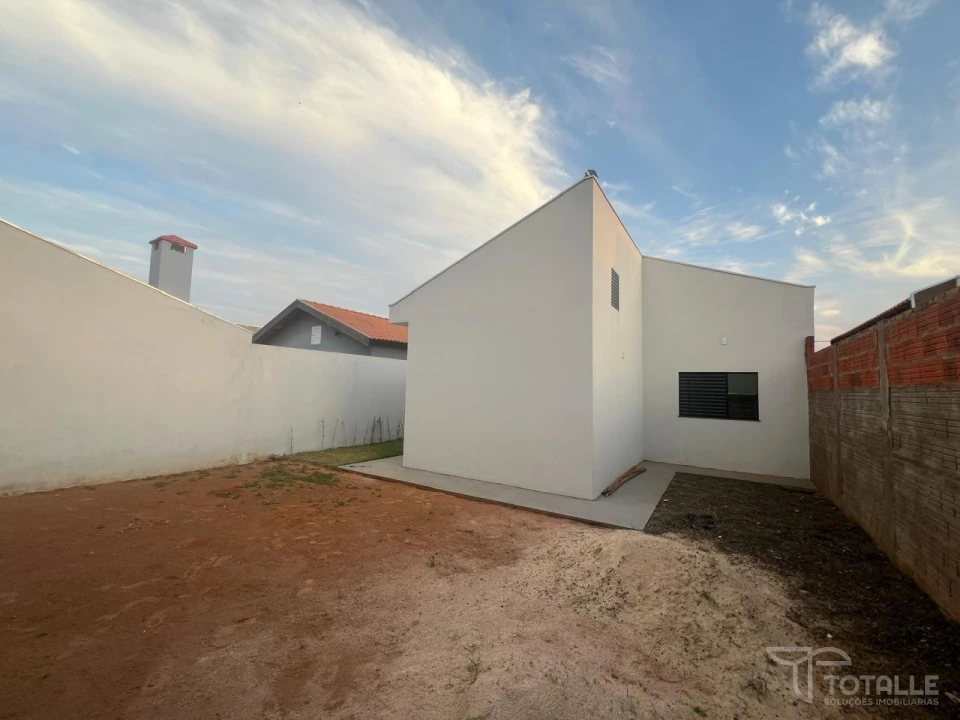 Imagens do imóveis Casa a Venda em Portal das Primaveras