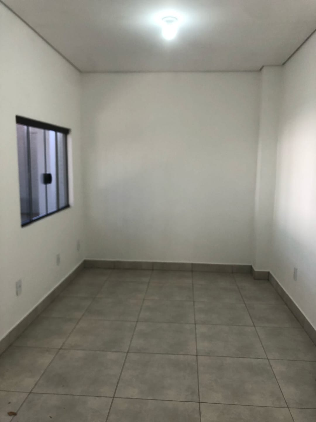 Imagens do imóveis Galpão / Barracão para locação, Jardim Primavera 2, Penápolis, SP