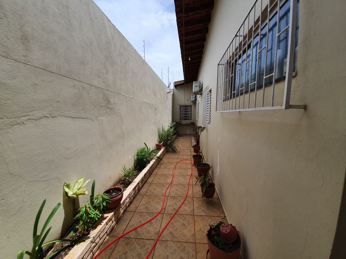 Imagens do imóveis Casa à venda, Centro, Penápolis, SP