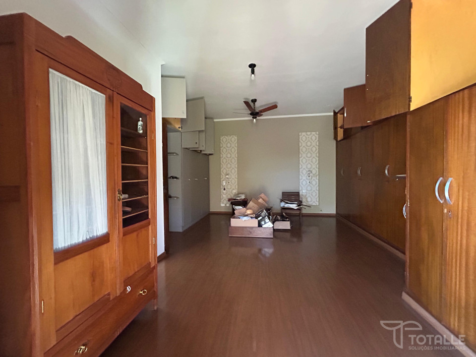 Imagens do imóveis Casa Á Venda Centro Penápolis