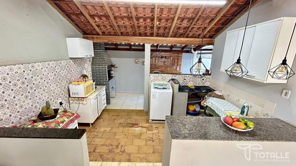 Imagens do imóveis Casa Á Venda Vila Formosa Penápolis