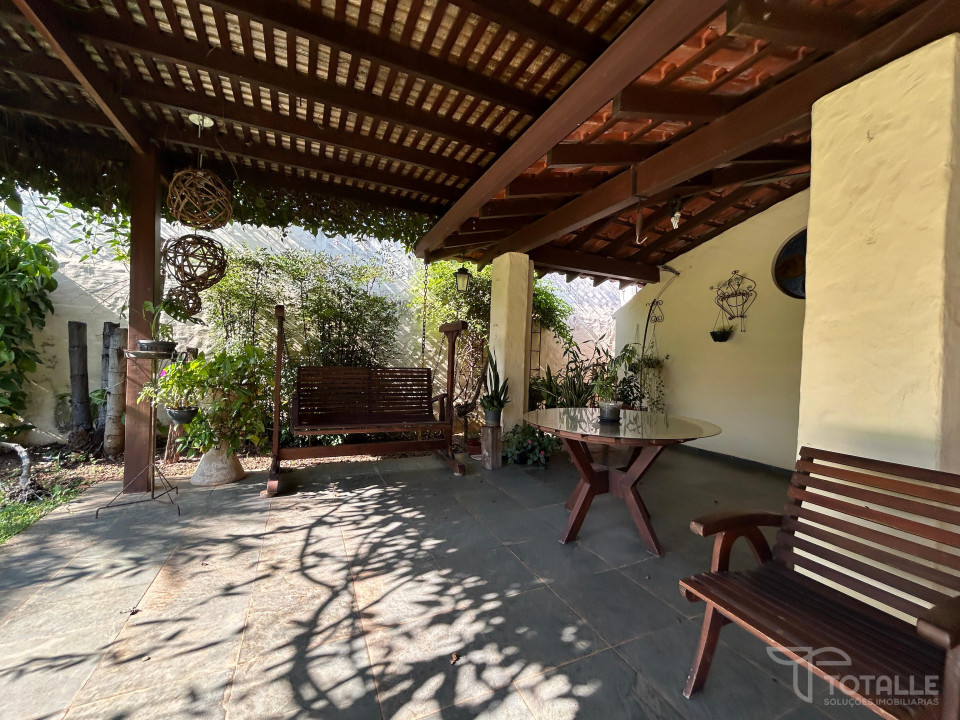 Imagens do imóveis Casa Á Venda Centro Penápolis