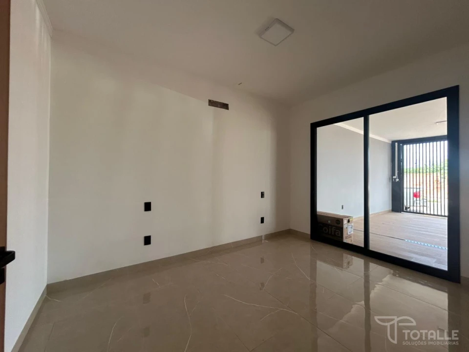 Imagens do imóveis Casa a Venda no Mais Parque