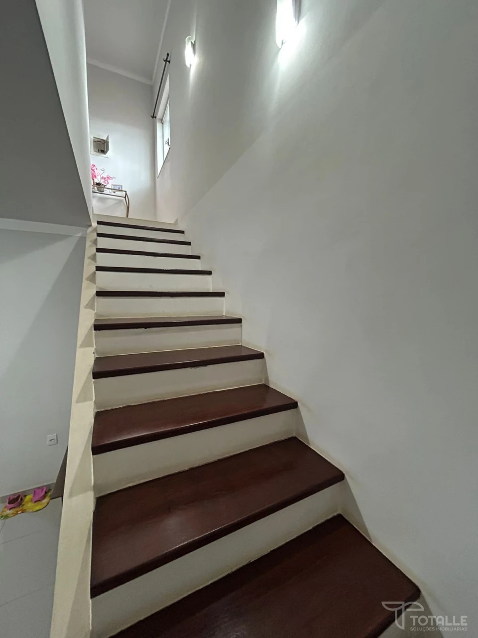 Imagens do imóveis Casa a Venda em Res. Ana Paula