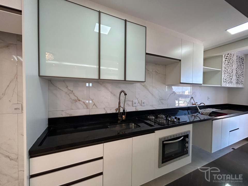 Imagens do imóveis Apartamento Á Venda Vila Fátima Penápolis