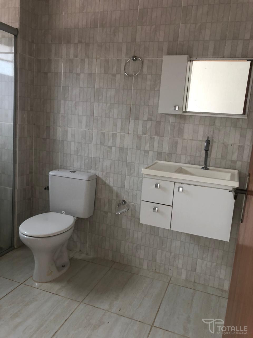 Imagens do imóveis Salao Comercial Disponível para Locação
