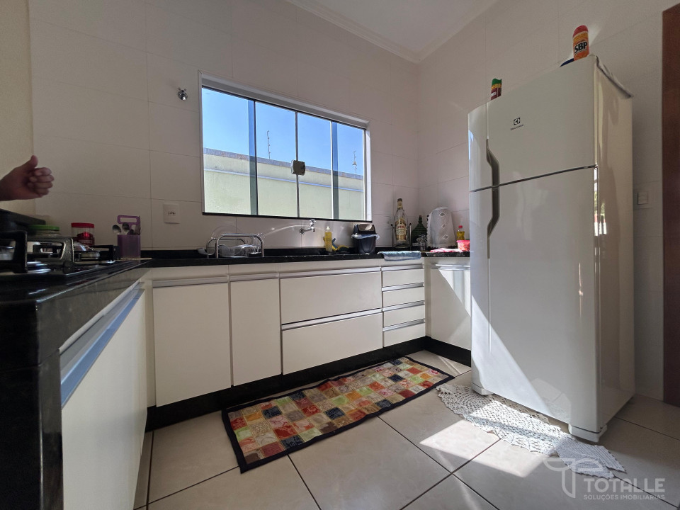 Imagens do imóveis Casa Á Venda Vila Santo Antônio Penápolis