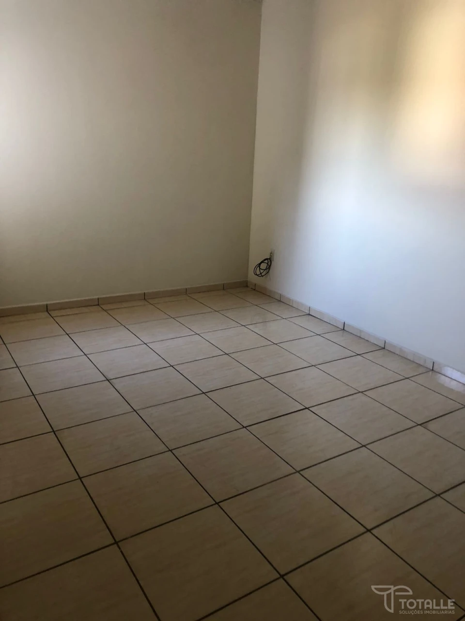 Imagens do imóveis Aluga-se Sobrado na Vila Fátima