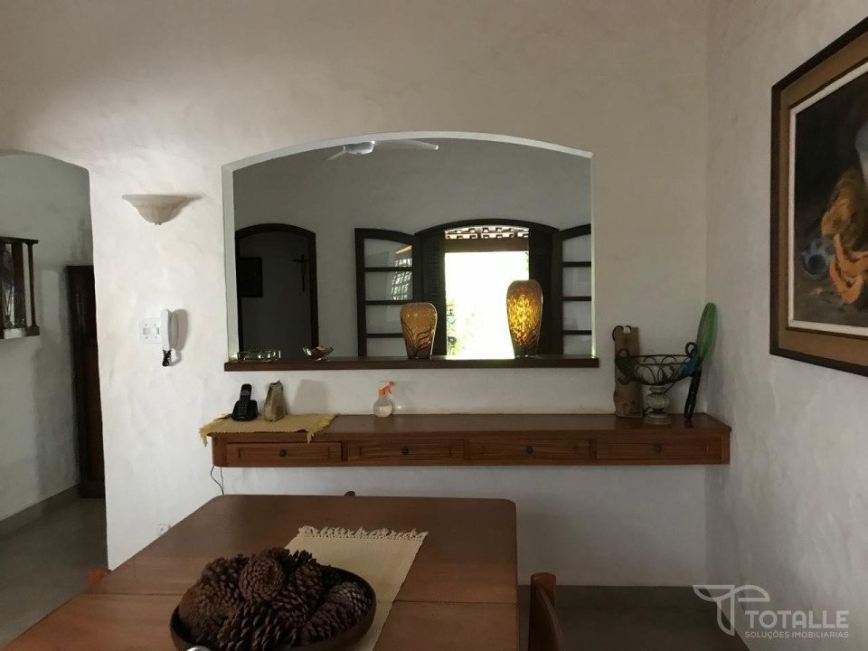 Imagens do imóveis Casa Á Venda Centro Penápolis