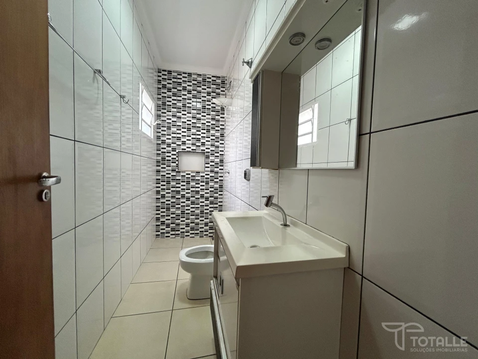 Imagens do imóveis Casa a Venda em Cidade Jardim