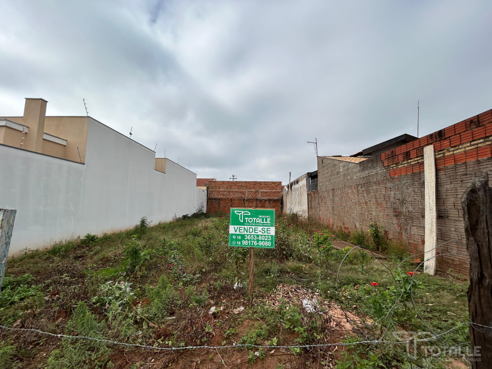 Terreno Á Venda Residencial Ana Paula Penápolis Imagens do imóveis Terreno Á Venda Residencial Ana Paula Penápolis