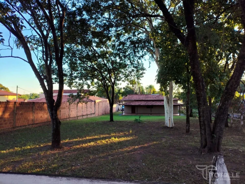 Imagens do imóveis Rancho à Venda no condomínio Belvedere