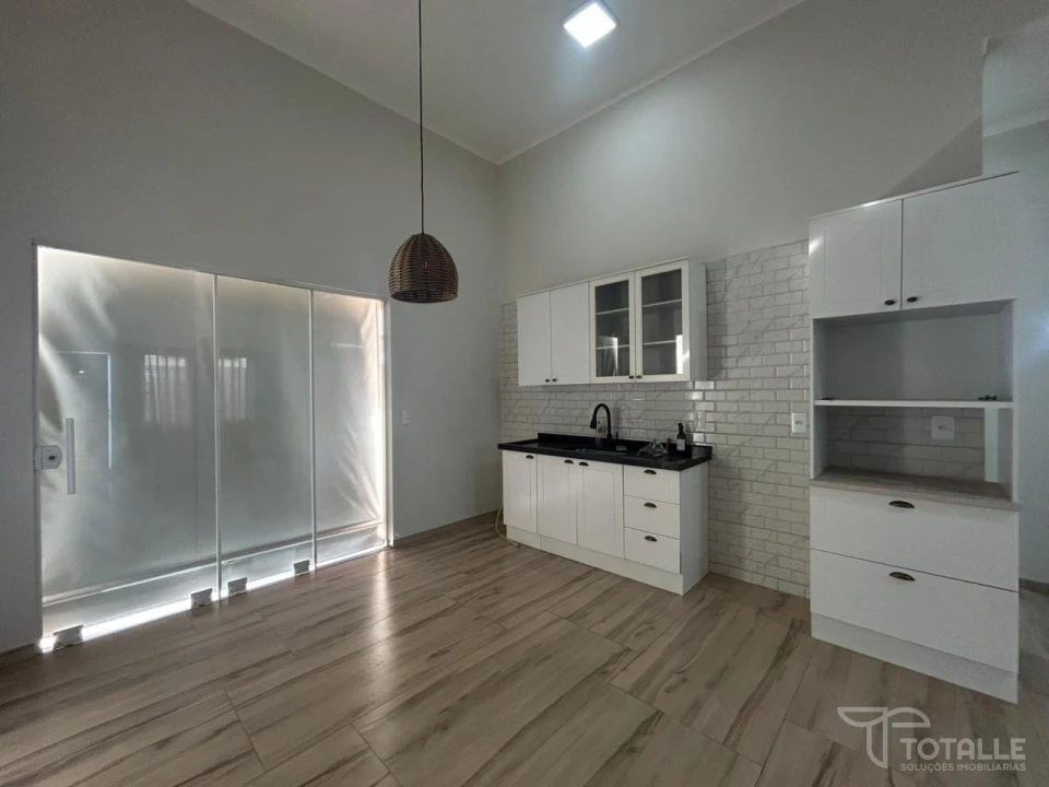 Imagens do imóveis Casa À Venda Jardim Europa Penápolis