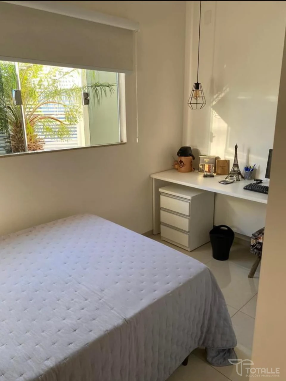 Imagens do imóveis Casa Á Venda Residencial Jardim Do Lago Iv Penápolis