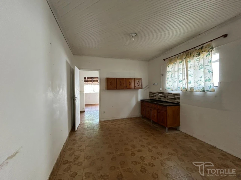 Imagens do imóveis Casa a Venda na Vila Santa Casa