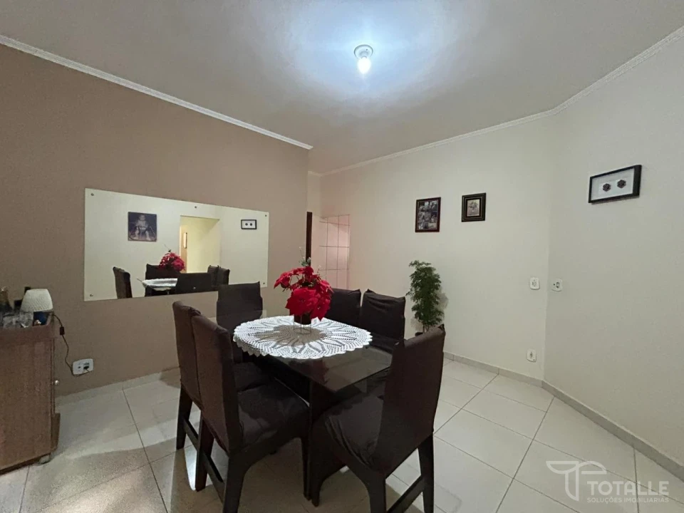 Imagens do imóveis Casa À Venda Residencial Jardim Do Lago Iv Penápolis