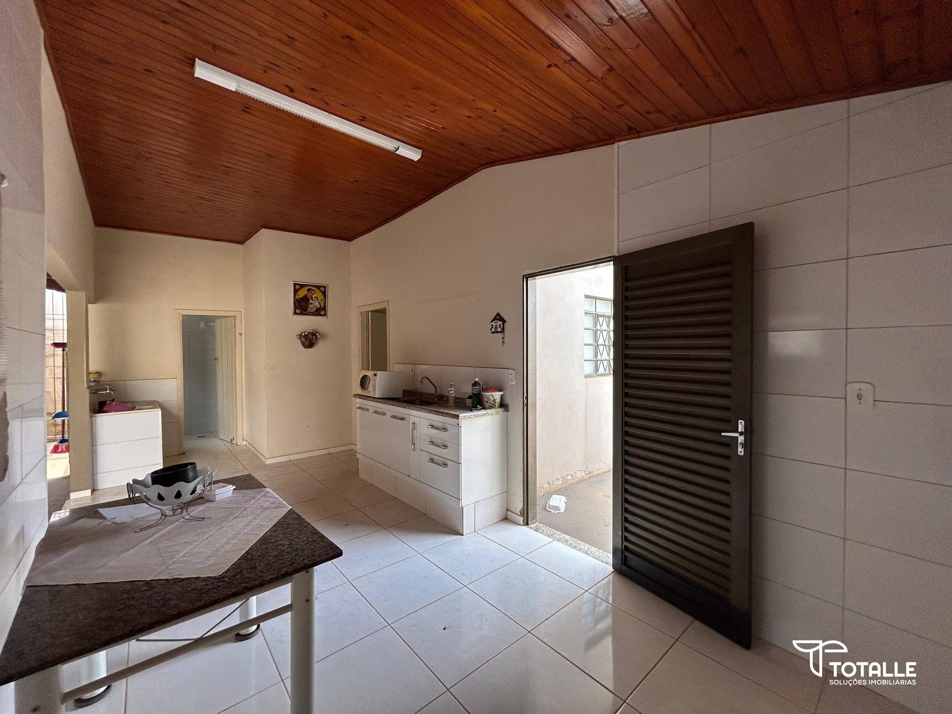 Imagens do imóveis Casa à venda, Vila Altimari, Penápolis, SP