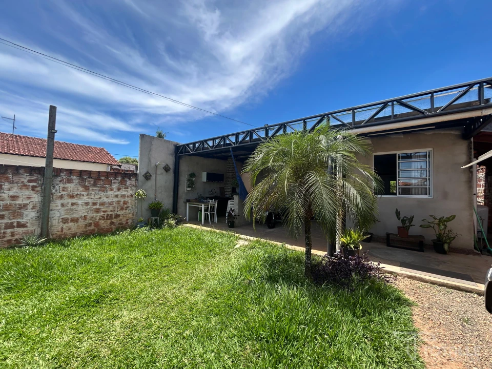 Imagens do imóveis Casa a Venda no Pereirinha