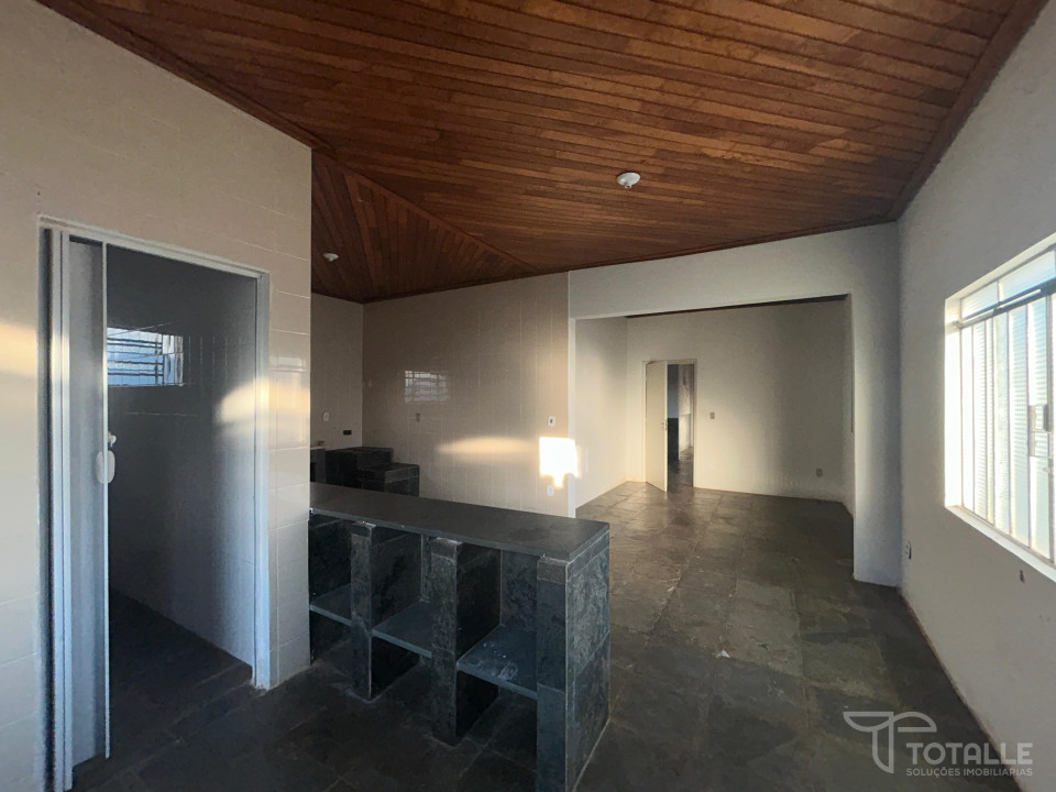 Imagens do imóveis Casa Á Venda Centro Alto Alegre
