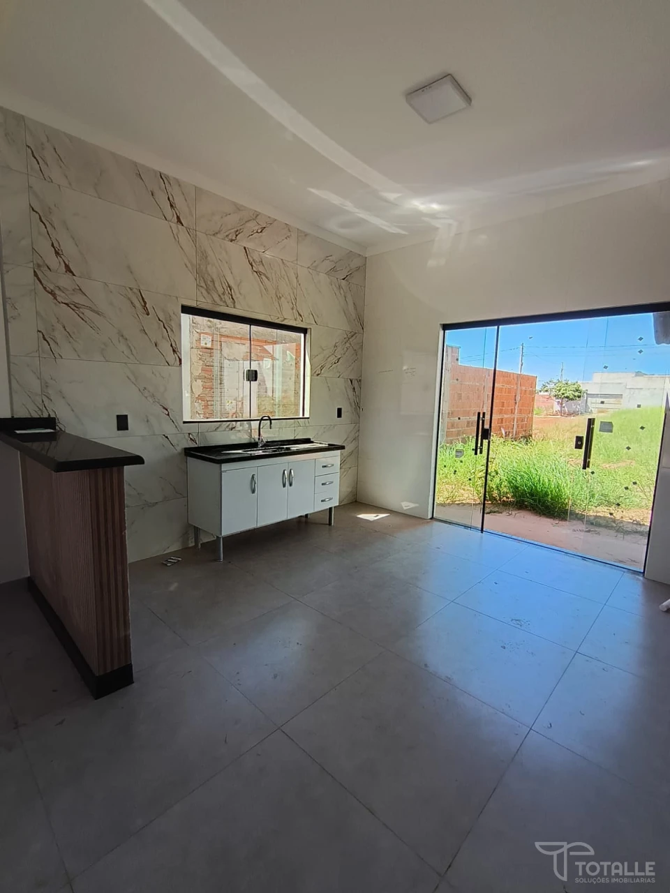 Imagens do imóveis Casa a Venda no Mais Solar II