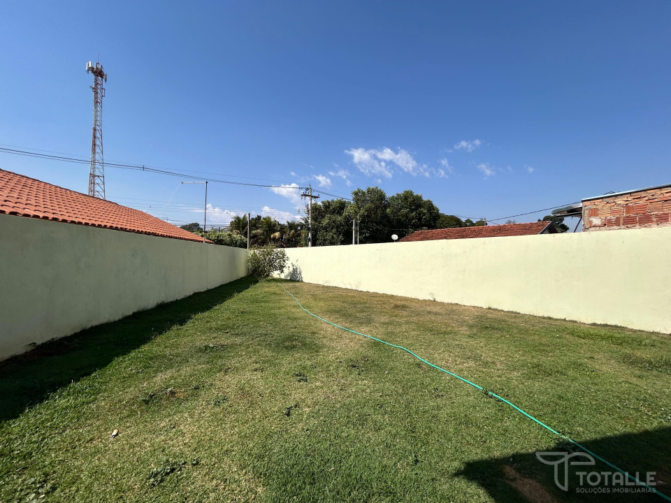 Imagens do imóveis Casa Á Venda Vila Santo Antônio Penápolis