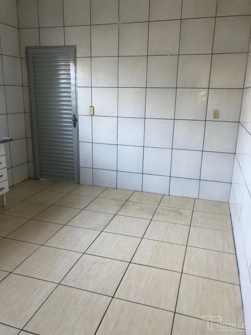 Imagens do imóveis Aluga-se Sobrado na Vila Fátima