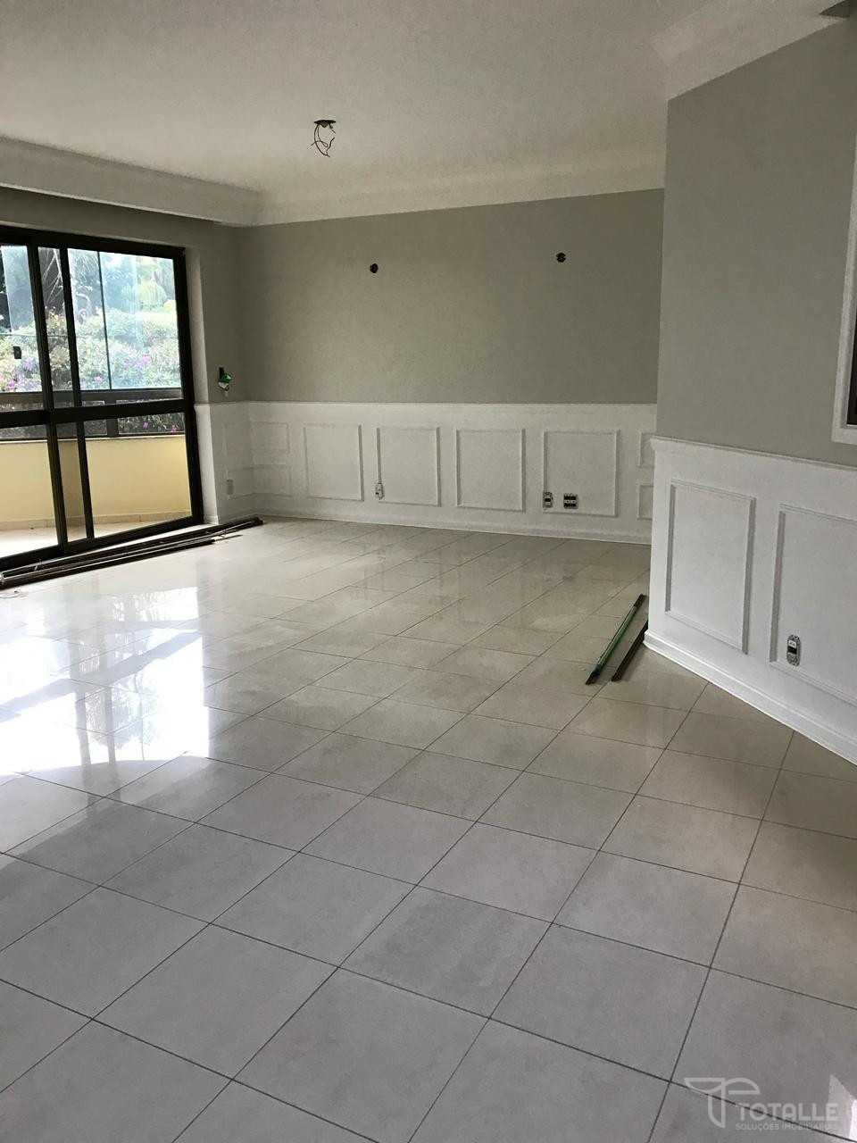 Imagens do imóveis Apartamento Á Venda Centro Penápolis