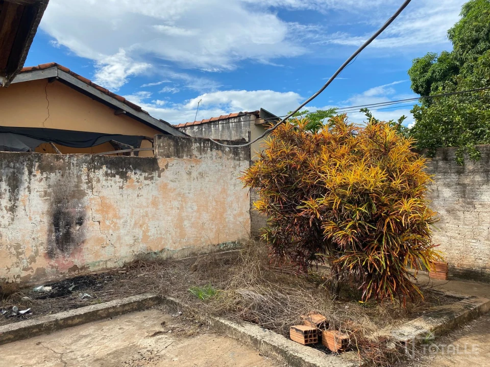 Imagens do imóveis Casa a Venda em Centro