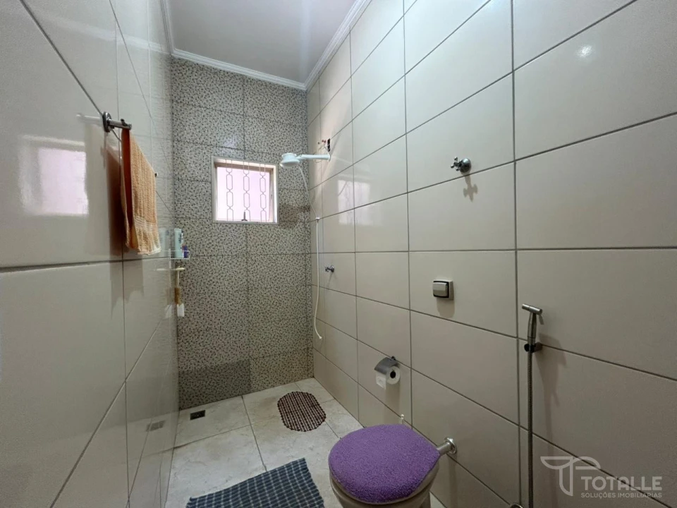 Imagens do imóveis Casa Á Venda Centro Penápolis