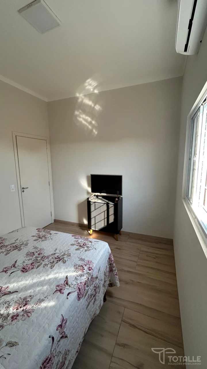 Imagens do imóveis Casa À Venda Jardim Europa Penápolis