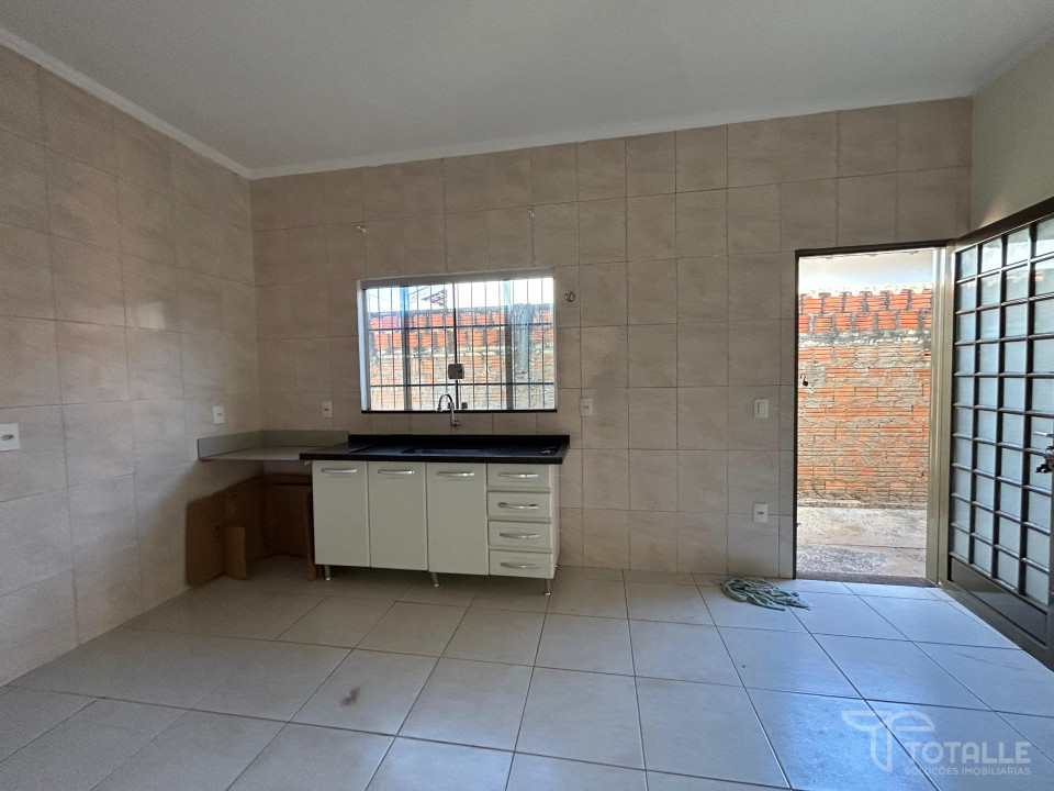 Imagens do imóveis Casa Á Venda Portal Dos Flamboyans Penápolis