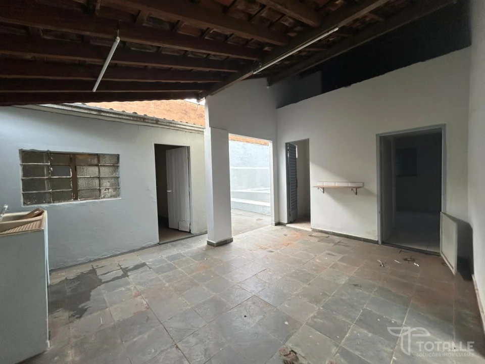 Imagens do imóveis Casa a Venda na Vila Santo Antônio