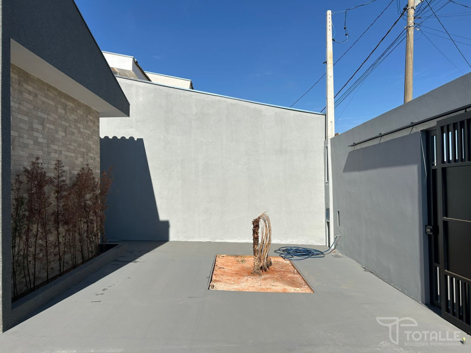 Imagens do imóveis Casa a Venda em Portal das Primaveras