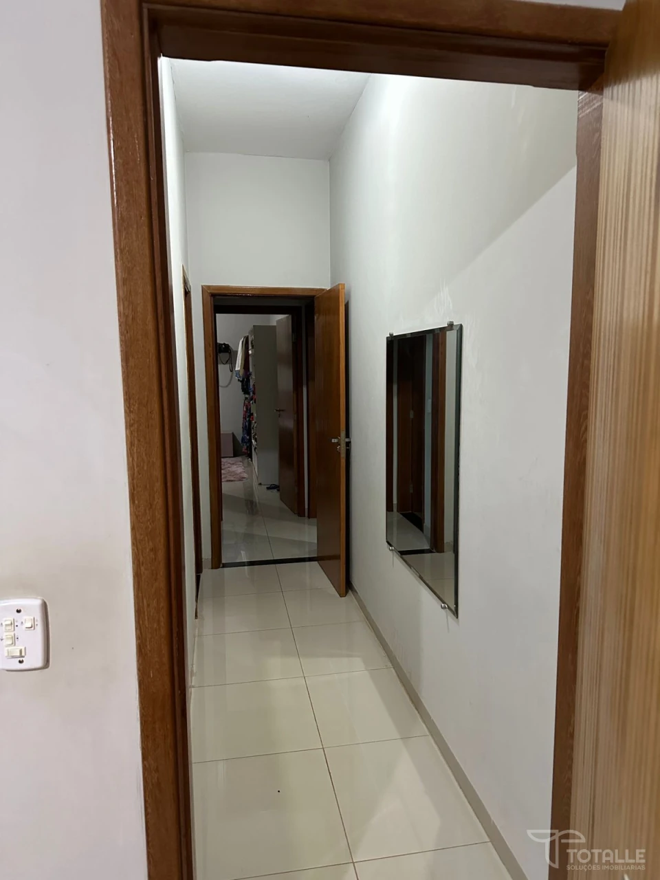 Imagens do imóveis Casa a Venda no Jardim do Lago V