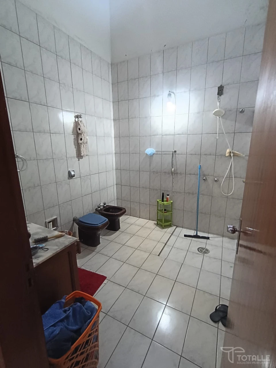 Imagens do imóveis Casa a Venda no Jardim Aparecida