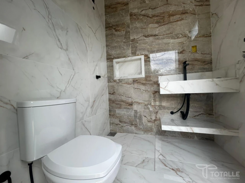 Imagens do imóveis Casa a Venda no Mais Parque