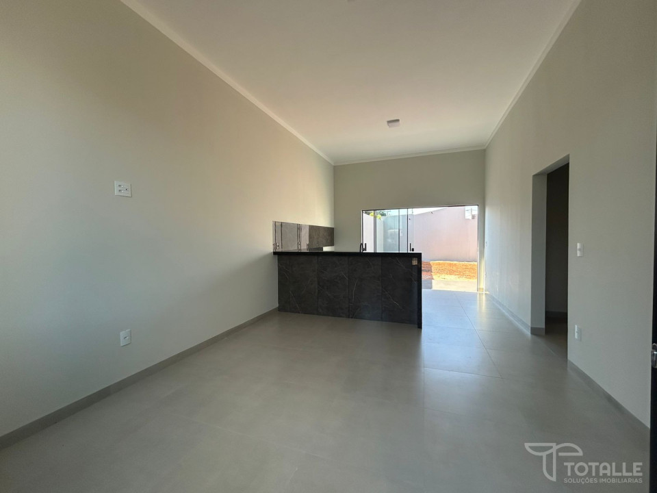 Imagens do imóveis Casa a Venda em Portal das Primaveras