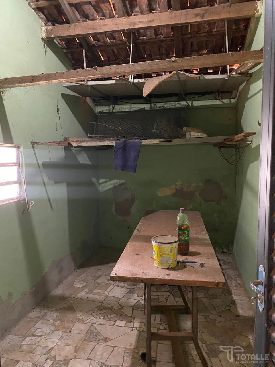 Imagens do imóveis Casa a Venda no Jardim Tropical