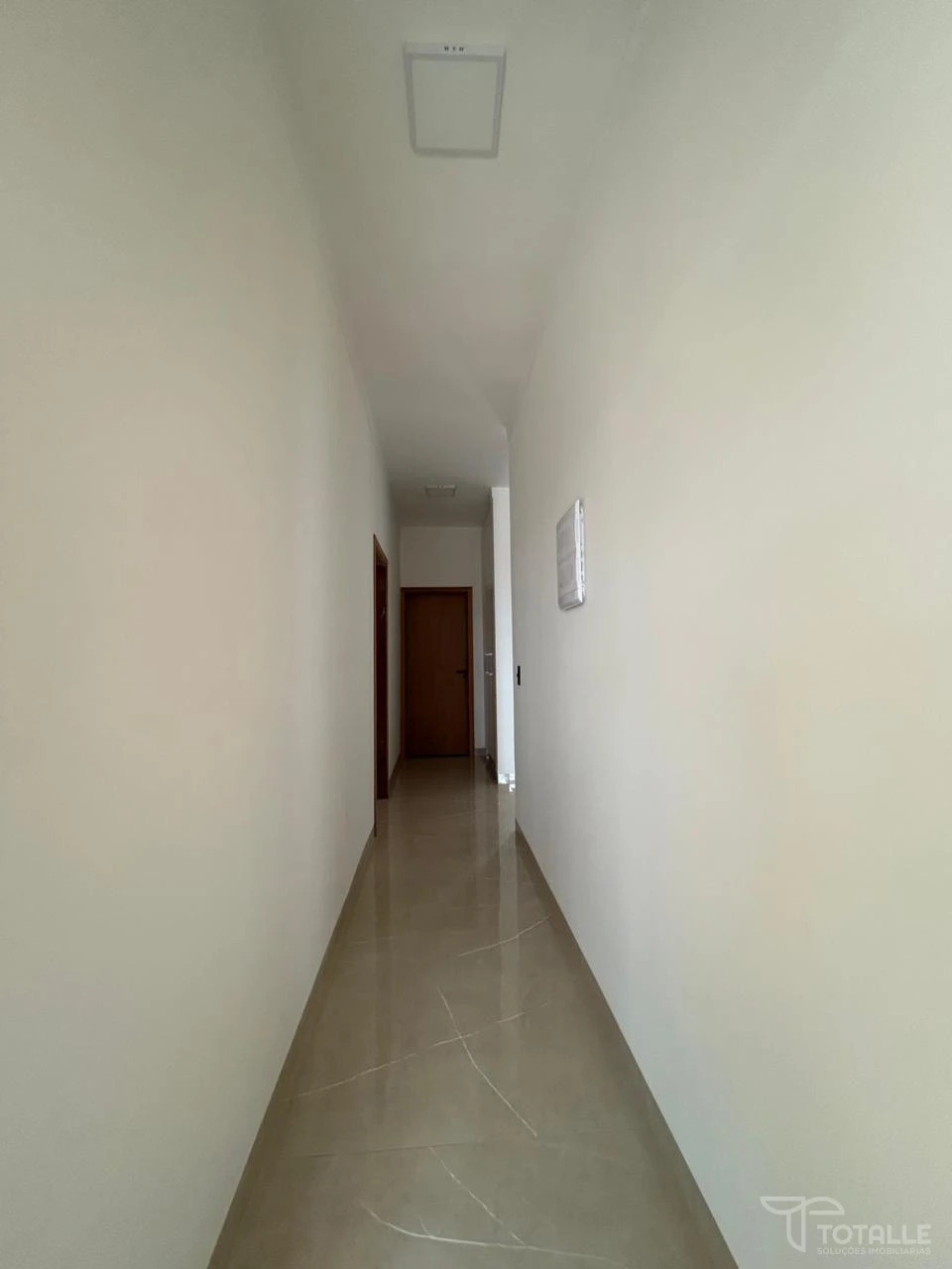 Imagens do imóveis Casa a Venda no Mais Parque