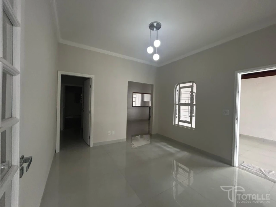 Imagens do imóveis Casa a Venda no Jardim Ypê