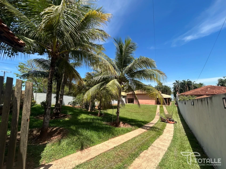 Imagens do imóveis Rancho a Venda no Belvedere