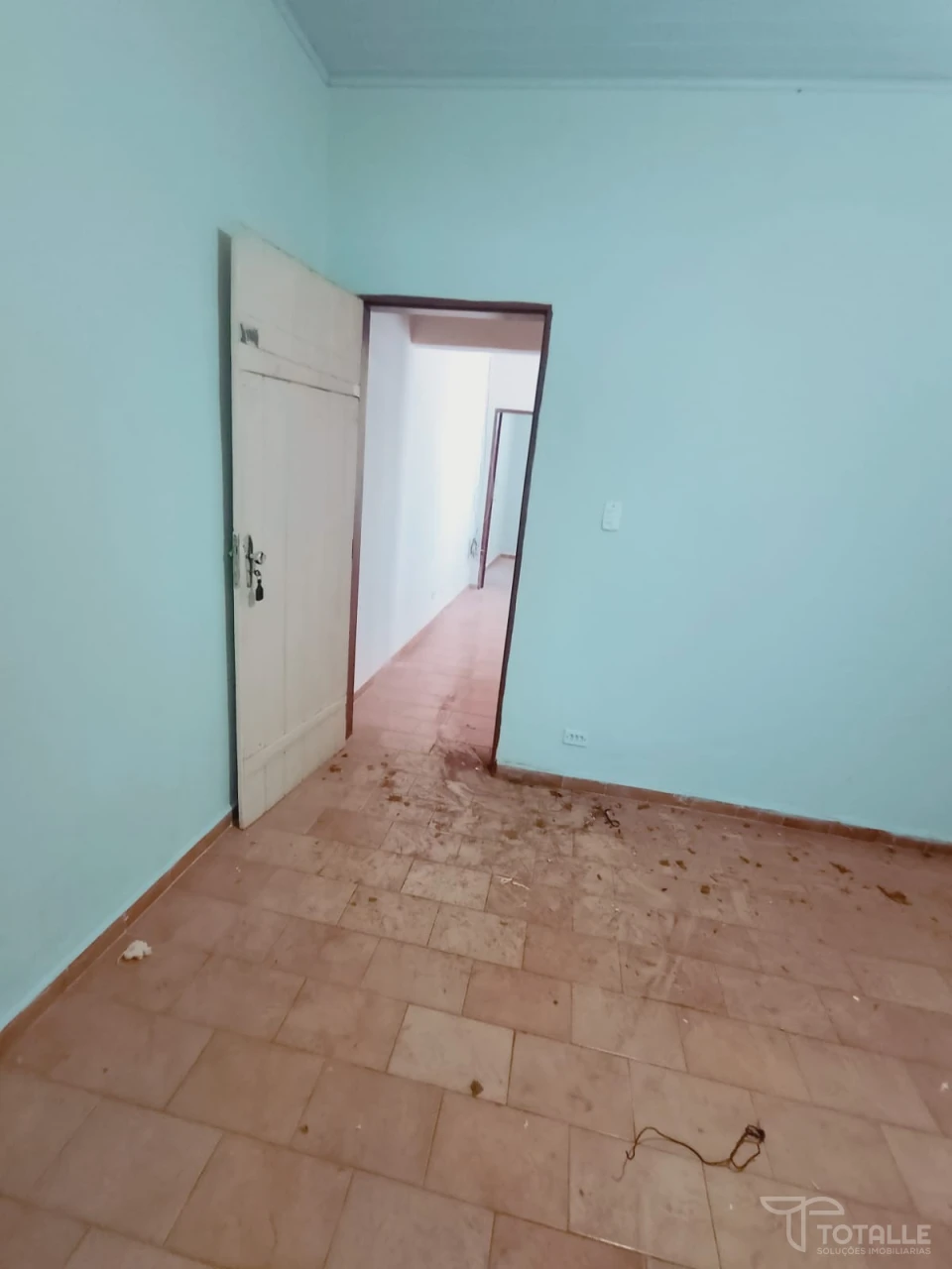 Imagens do imóveis Aluga-se Casa na Vila Fátima